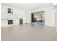 42B Bowerbird Crescent, Dakabin QLD 4503