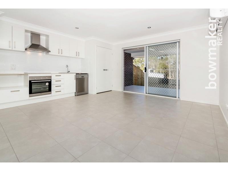 42B Bowerbird Crescent, Dakabin QLD 4503