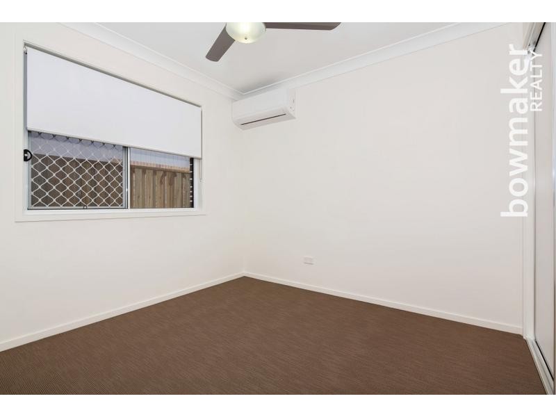 42B Bowerbird Crescent, Dakabin QLD 4503