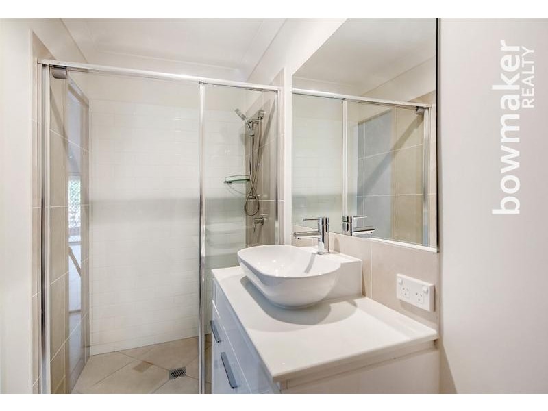 42B Bowerbird Crescent, Dakabin QLD 4503