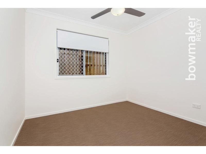42B Bowerbird Crescent, Dakabin QLD 4503