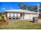 42B Bowerbird Crescent, Dakabin QLD 4503