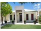 11 Numbat Street, North Lakes QLD 4509
