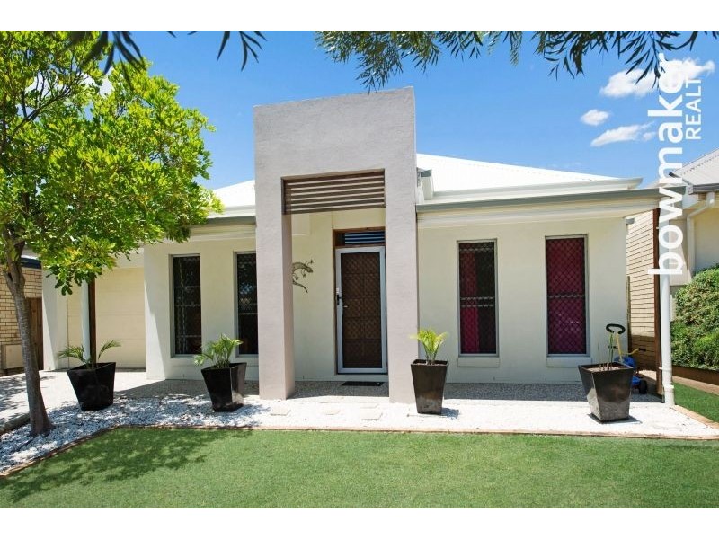 11 Numbat Street, North Lakes QLD 4509