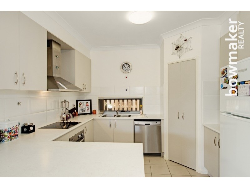 11 Numbat Street, North Lakes QLD 4509