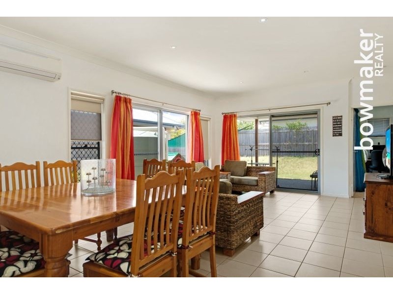 11 Numbat Street, North Lakes QLD 4509