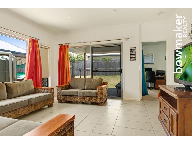 11 Numbat Street, North Lakes QLD 4509