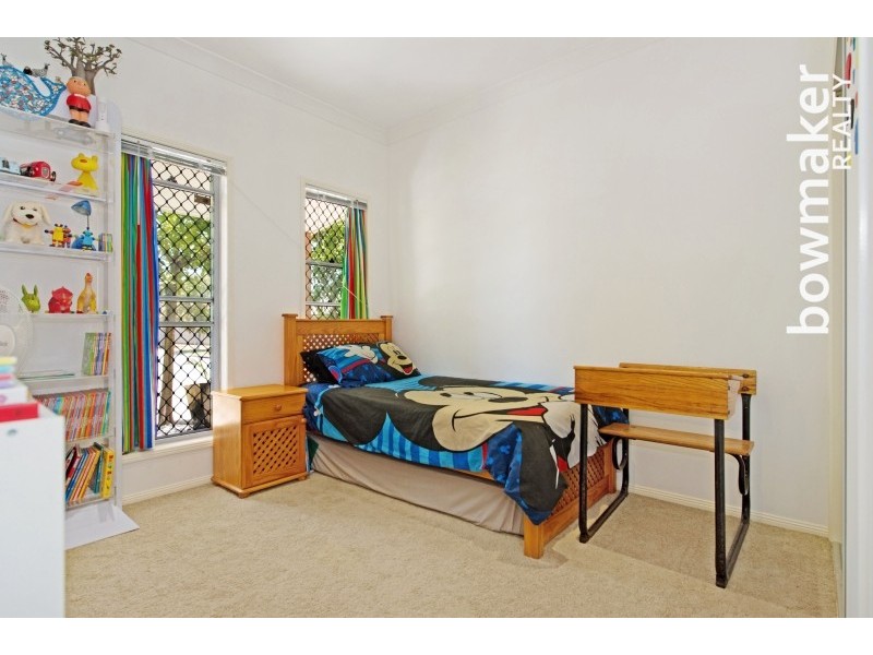 11 Numbat Street, North Lakes QLD 4509