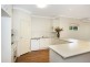 4 Allenby Close, North Lakes QLD 4509