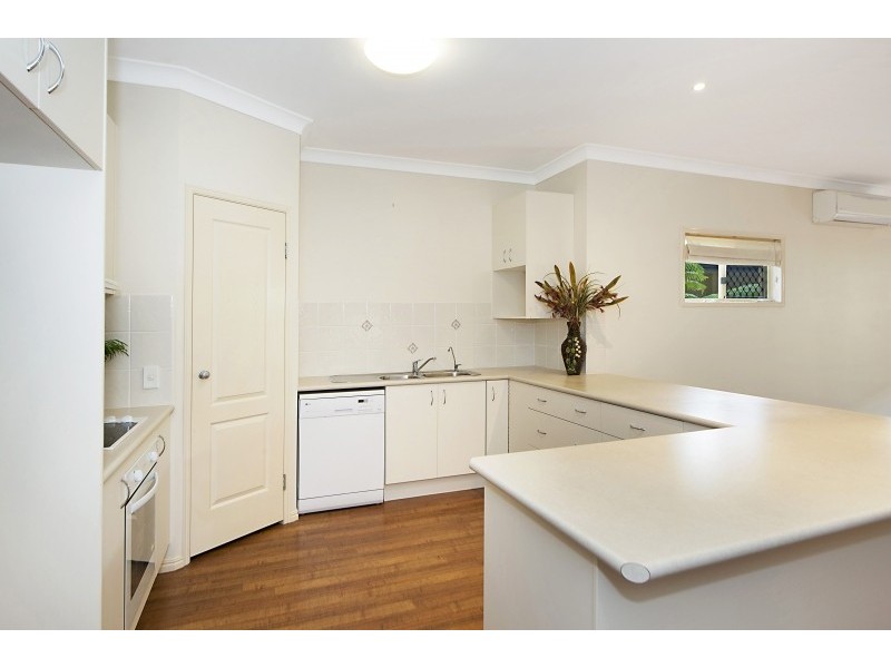 4 Allenby Close, North Lakes QLD 4509