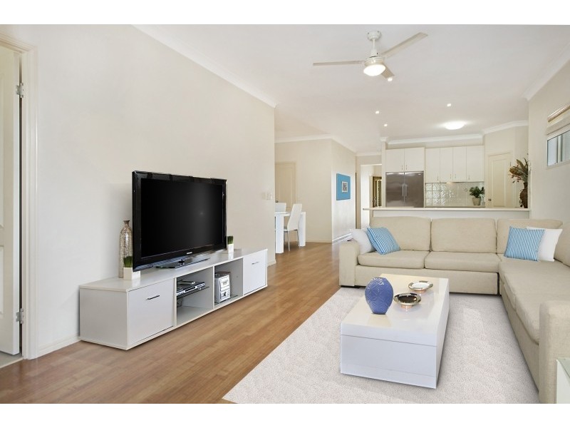 4 Allenby Close, North Lakes QLD 4509