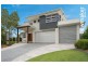 45 Nicklaus Parade, North Lakes QLD 4509