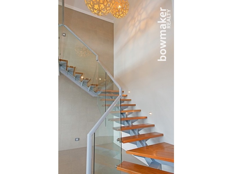 45 Nicklaus Parade, North Lakes QLD 4509