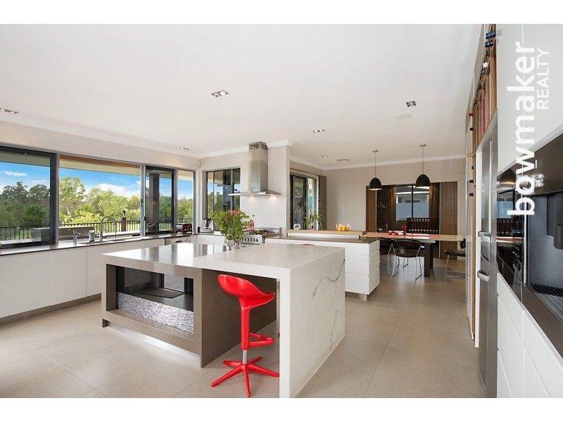 45 Nicklaus Parade, North Lakes QLD 4509