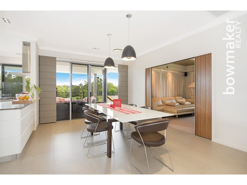 45 Nicklaus Parade, North Lakes QLD 4509