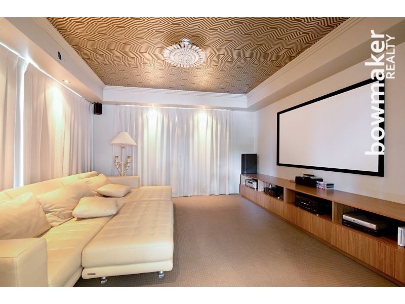 45 Nicklaus Parade, North Lakes QLD 4509