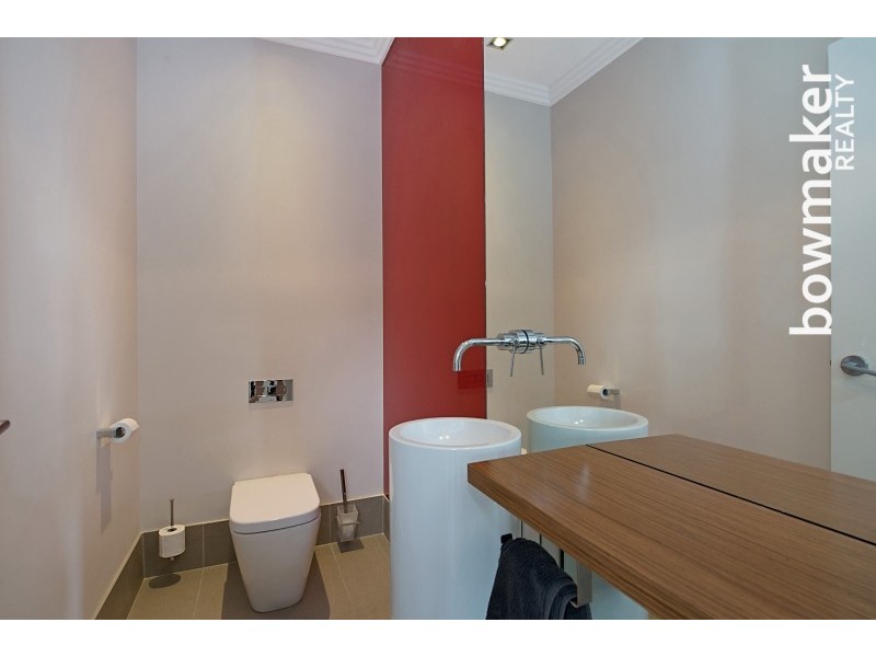 45 Nicklaus Parade, North Lakes QLD 4509