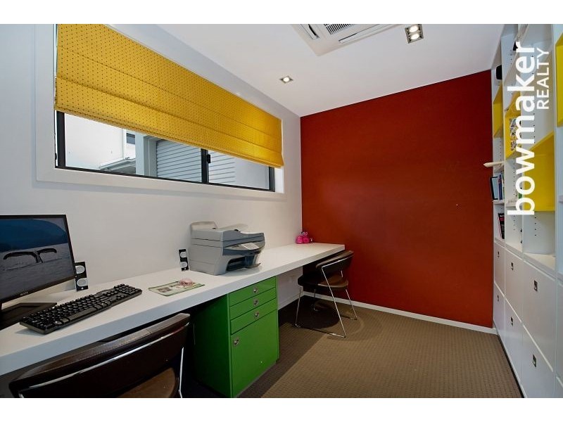 45 Nicklaus Parade, North Lakes QLD 4509