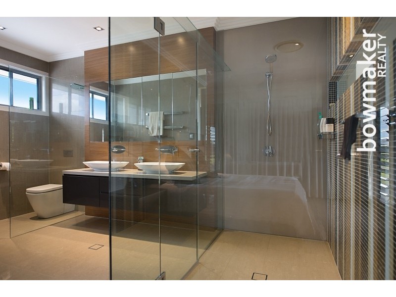 45 Nicklaus Parade, North Lakes QLD 4509