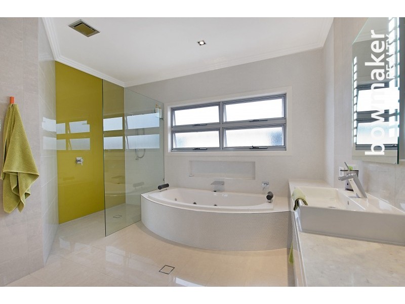 45 Nicklaus Parade, North Lakes QLD 4509