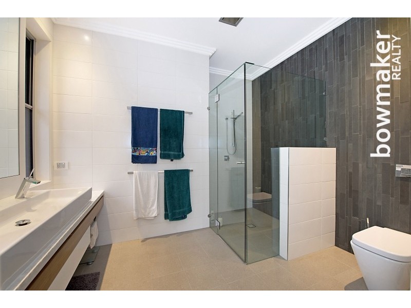 45 Nicklaus Parade, North Lakes QLD 4509