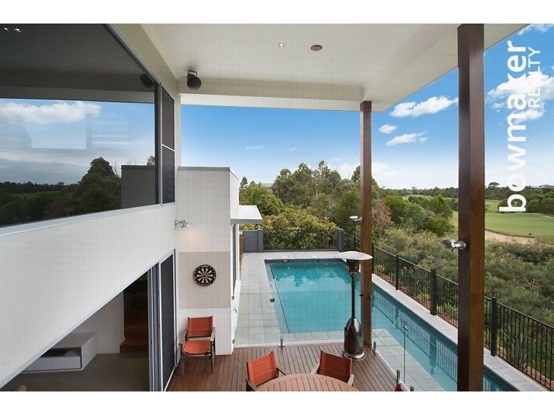 45 Nicklaus Parade, North Lakes QLD 4509