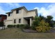 1/7 First Street, North Lakes QLD 4509