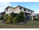 1/7 First Street, North Lakes QLD 4509