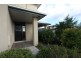 1/7 First Street, North Lakes QLD 4509