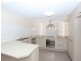 1/7 First Street, North Lakes QLD 4509