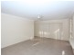 1/7 First Street, North Lakes QLD 4509
