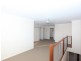 1/7 First Street, North Lakes QLD 4509