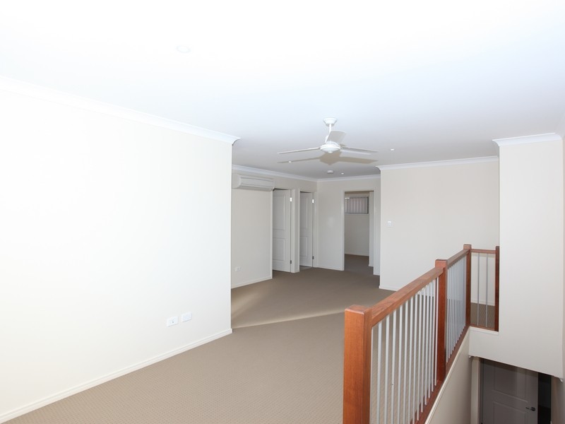1/7 First Street, North Lakes QLD 4509