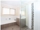 1/7 First Street, North Lakes QLD 4509