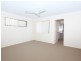 1/7 First Street, North Lakes QLD 4509