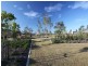 1/7 First Street, North Lakes QLD 4509