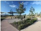 1/7 First Street, North Lakes QLD 4509
