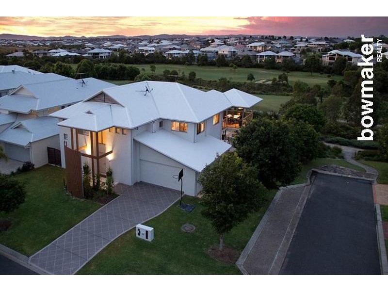 25 Allenby Close, North Lakes QLD 4509