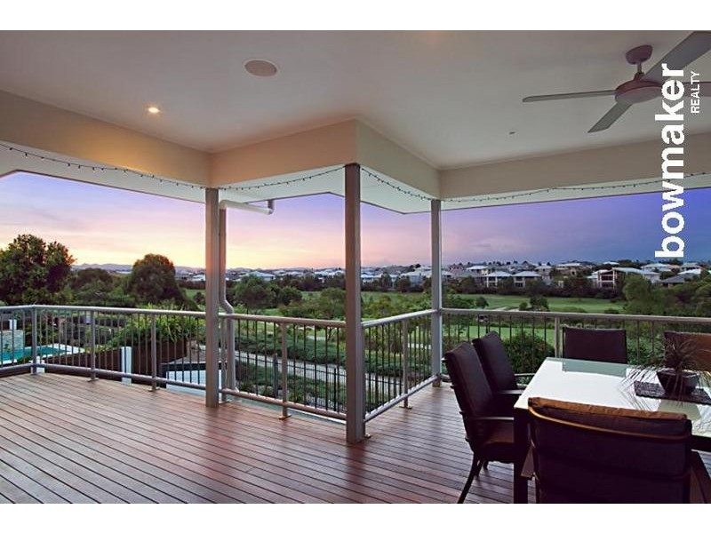 25 Allenby Close, North Lakes QLD 4509