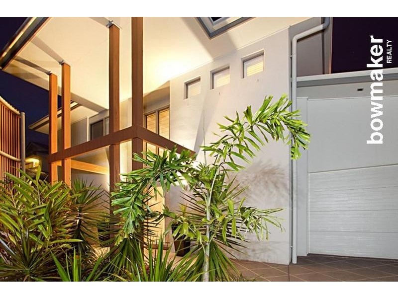 25 Allenby Close, North Lakes QLD 4509