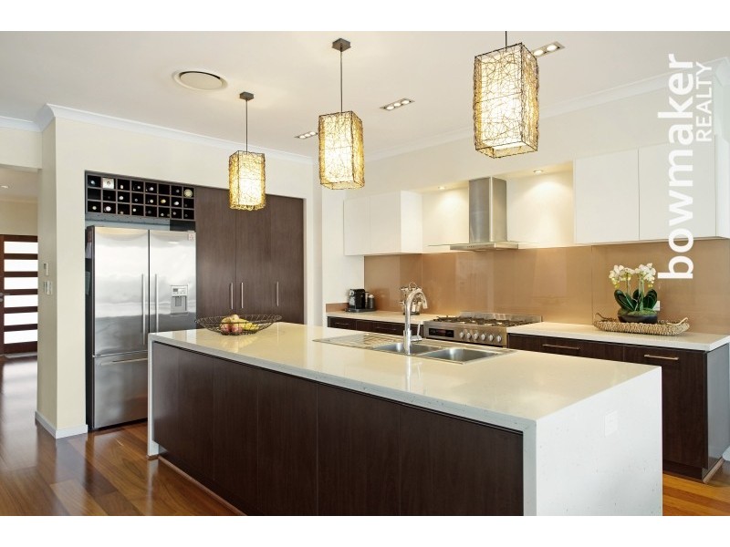 22 Hare Street, North Lakes QLD 4509