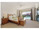 22 Hare Street, North Lakes QLD 4509