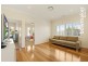 22 Hare Street, North Lakes QLD 4509