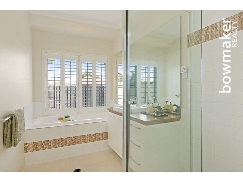 22 Hare Street, North Lakes QLD 4509
