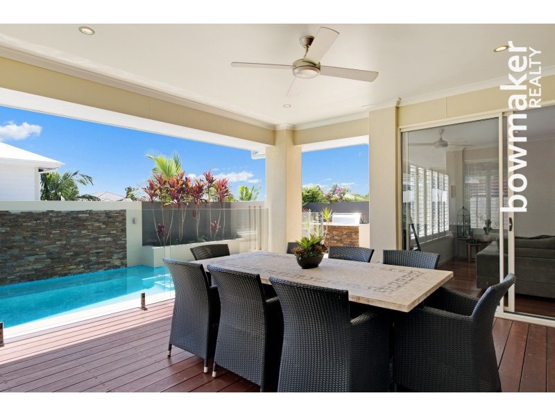 22 Hare Street, North Lakes QLD 4509