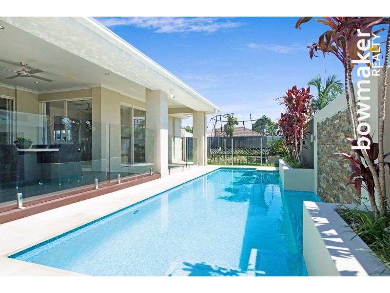 22 Hare Street, North Lakes QLD 4509