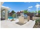 22 Hare Street, North Lakes QLD 4509