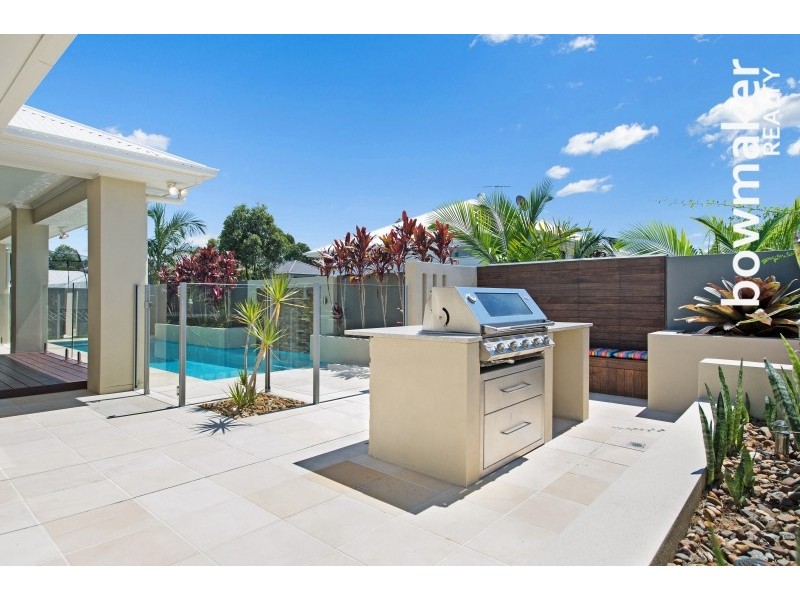 22 Hare Street, North Lakes QLD 4509