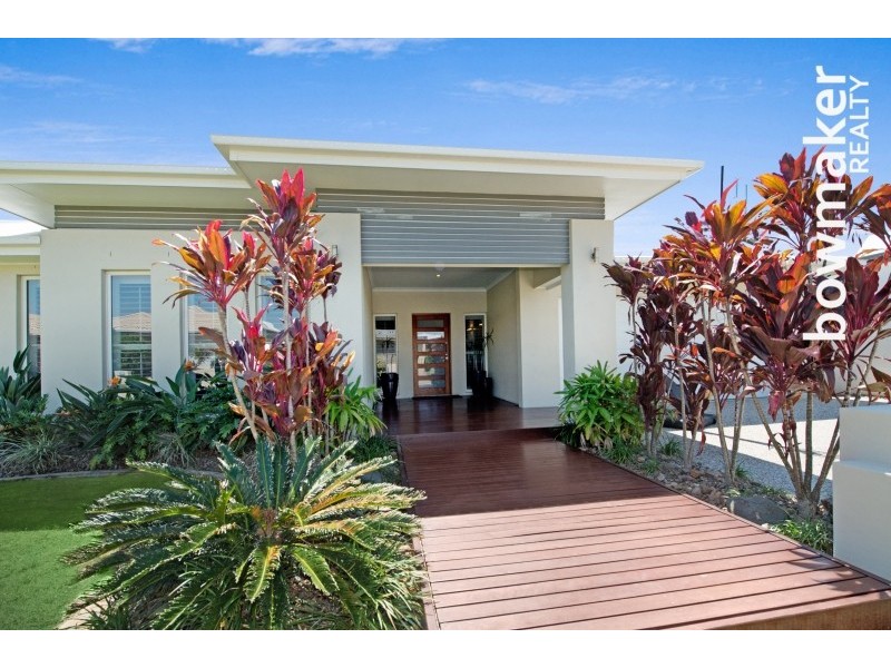 22 Hare Street, North Lakes QLD 4509