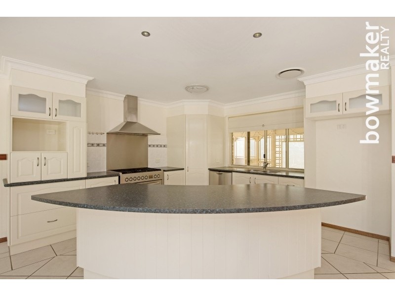 29 Heathcote Avenue, North Lakes QLD 4509